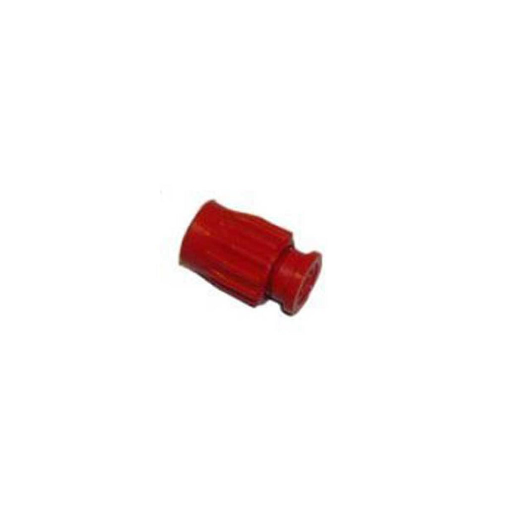 Solo Plastic Adjustable Nozzle 4900527