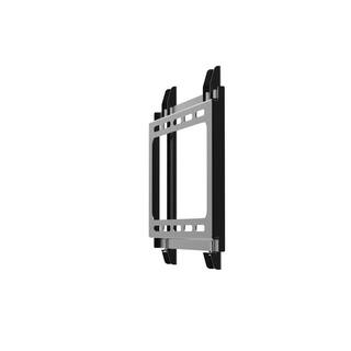 Emerald Fixed Wall Mount for 17 in. - 42 in. TVs SM-720-306