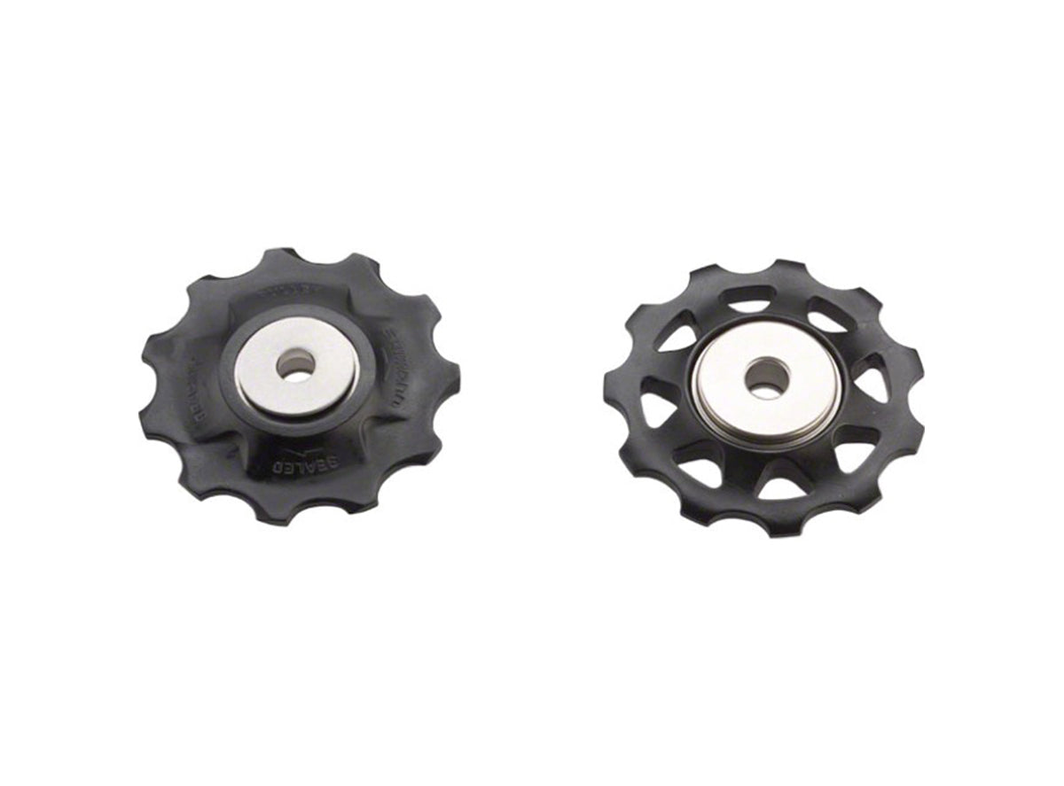 Shimano XTR M9000 Pulley Set