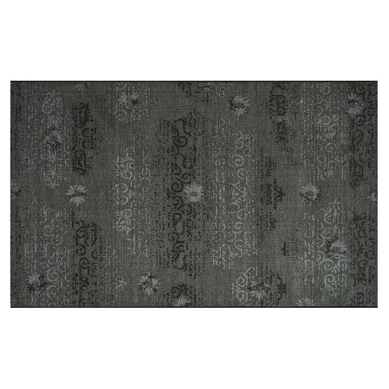 Safavieh Palazzo Jourdi Vintage Velvet Rug