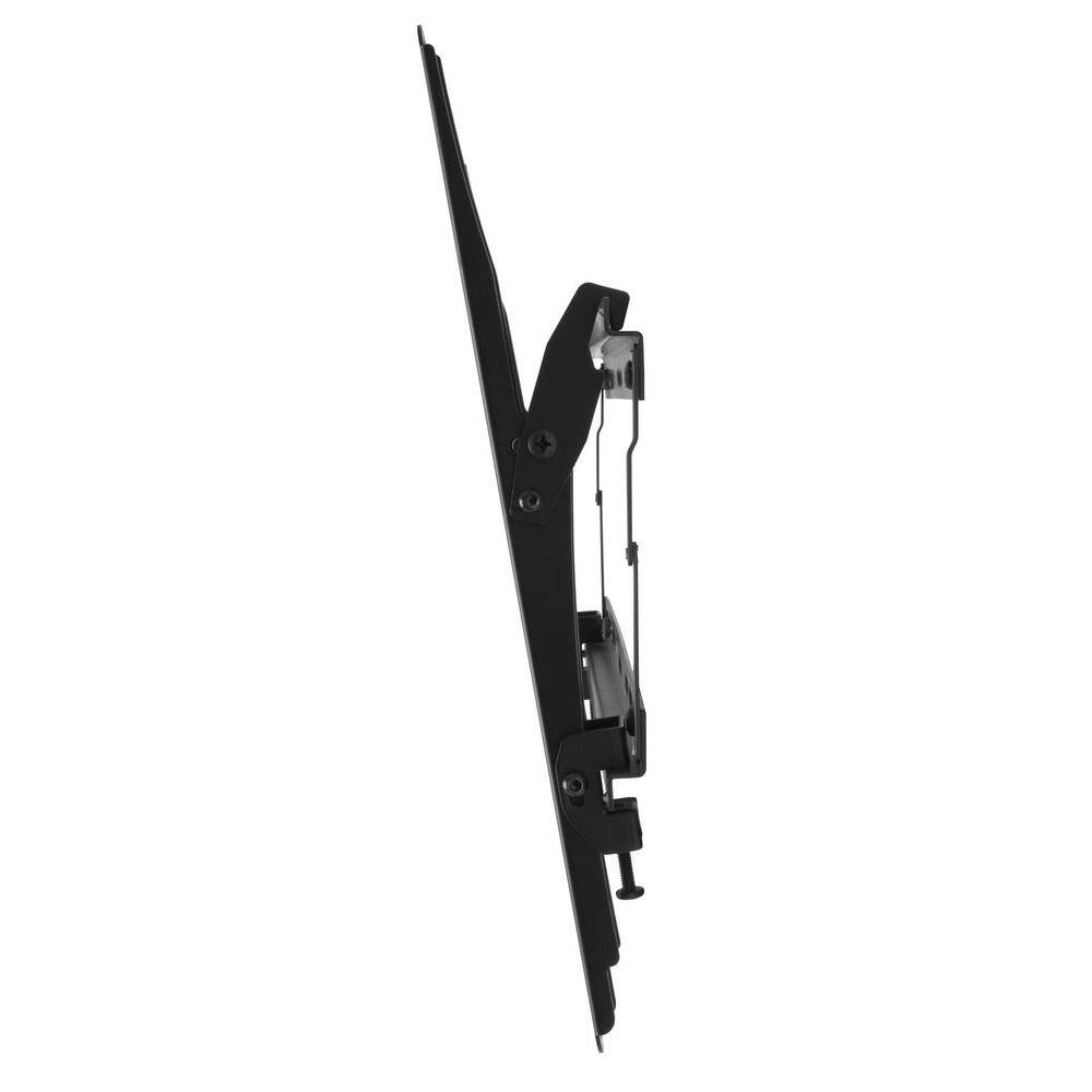 SwiftMount Tilting TV Mount for 25 in. - 55 in. Flat Panel TVs SWIFT410-AP