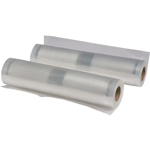 Nesco 2-Pack Vacuum Seal Rolls