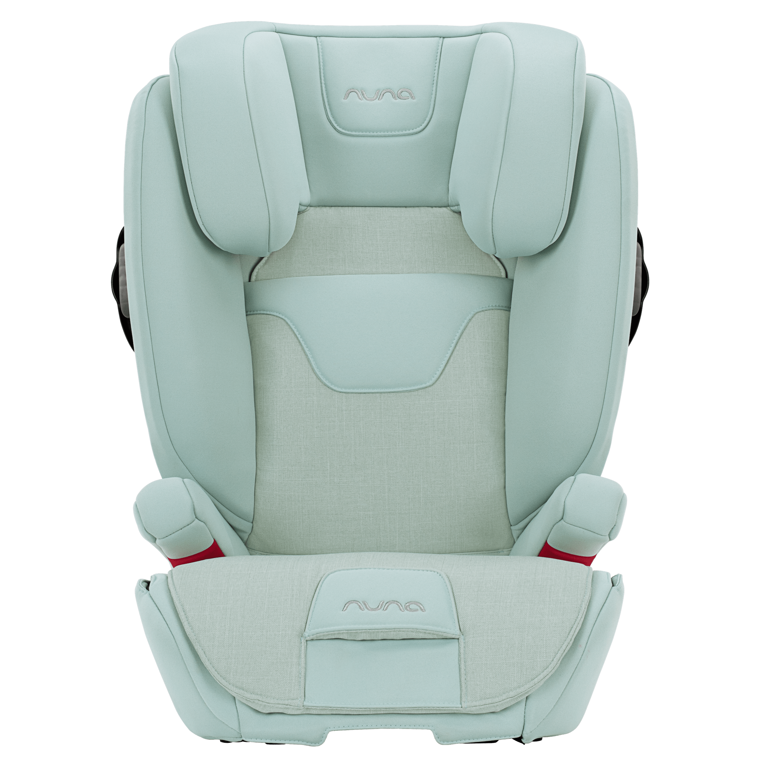 nuna-aace-booster-car-seat