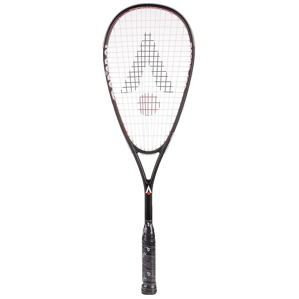 Karakal Razor 170 KS20021 squash rackets