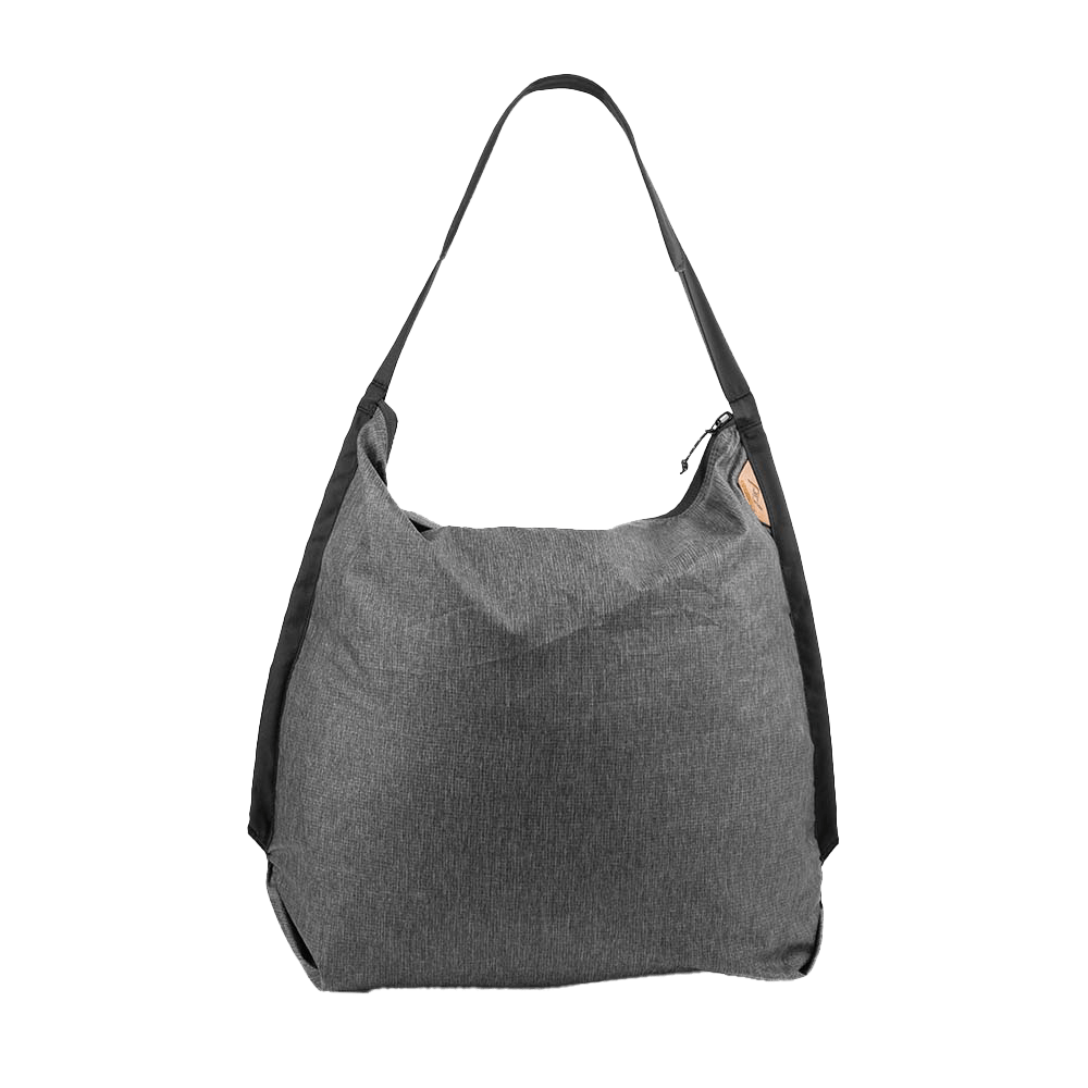 Peak Design Packable Tote