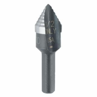 Irwin 585 10310 Unibit 10 1/2 Step Drill