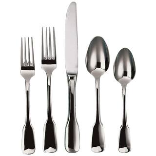 Ginkgo Alsace 20-Piece Service for 4 15015