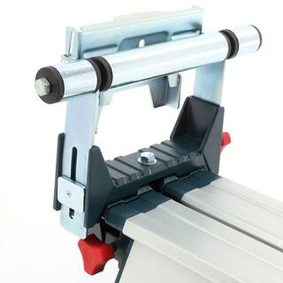 Bosch 32-12 in. Portable Folding Leg Miter Saw Stand GTA3800