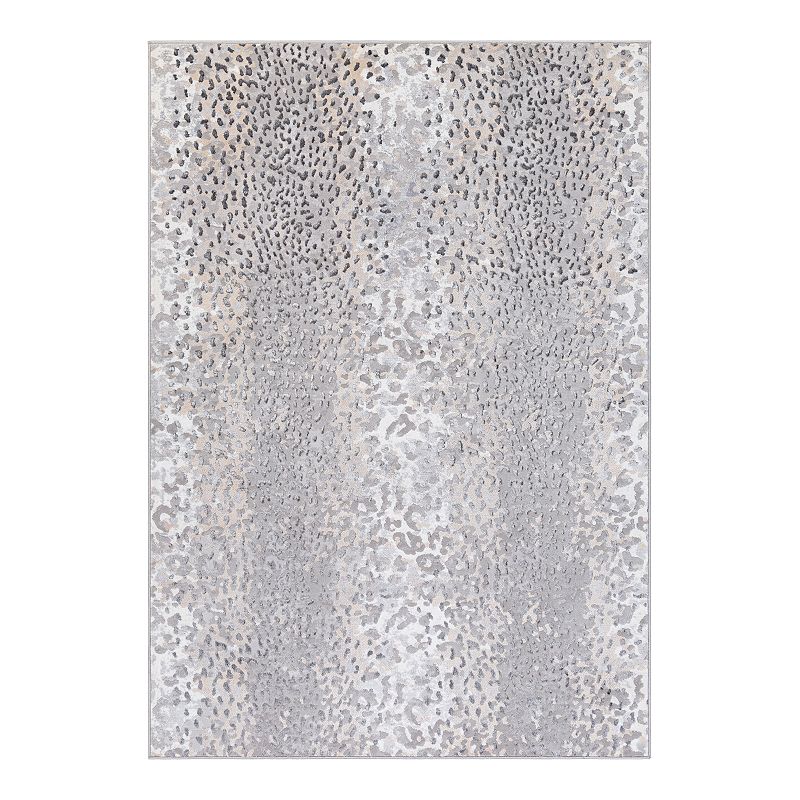 Decor 140 Gianni Modern Rug