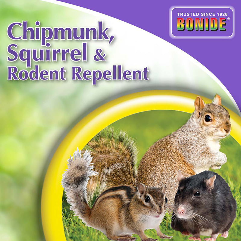 RODENT REPELLNT RTS 32OZ