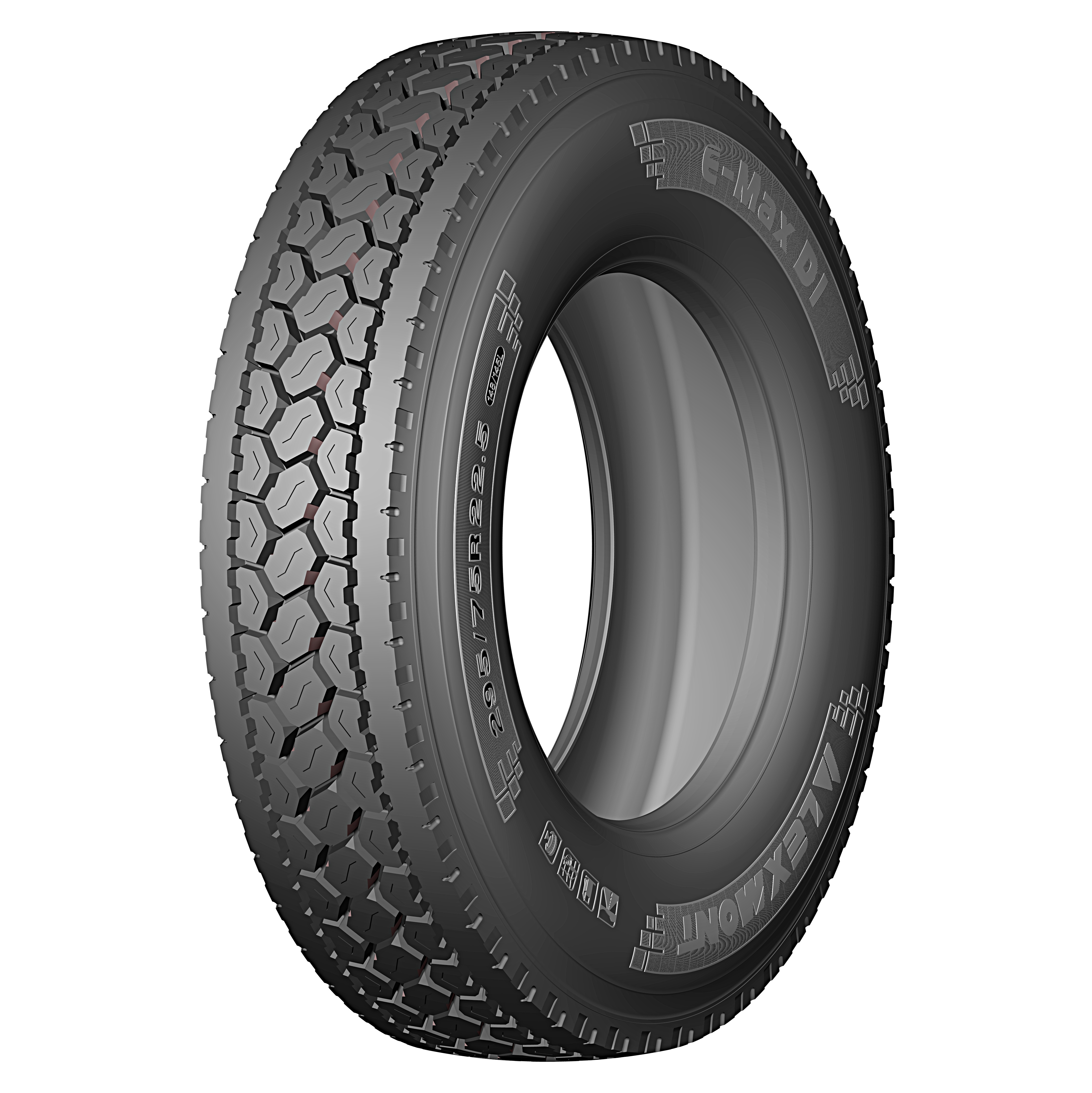 Other truck wheels tires and accessories