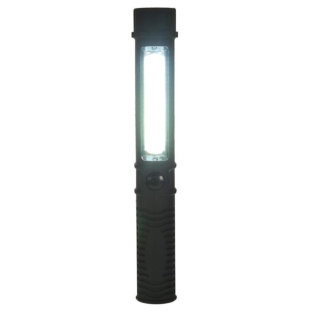 Portwest pa65 inspection flashlight