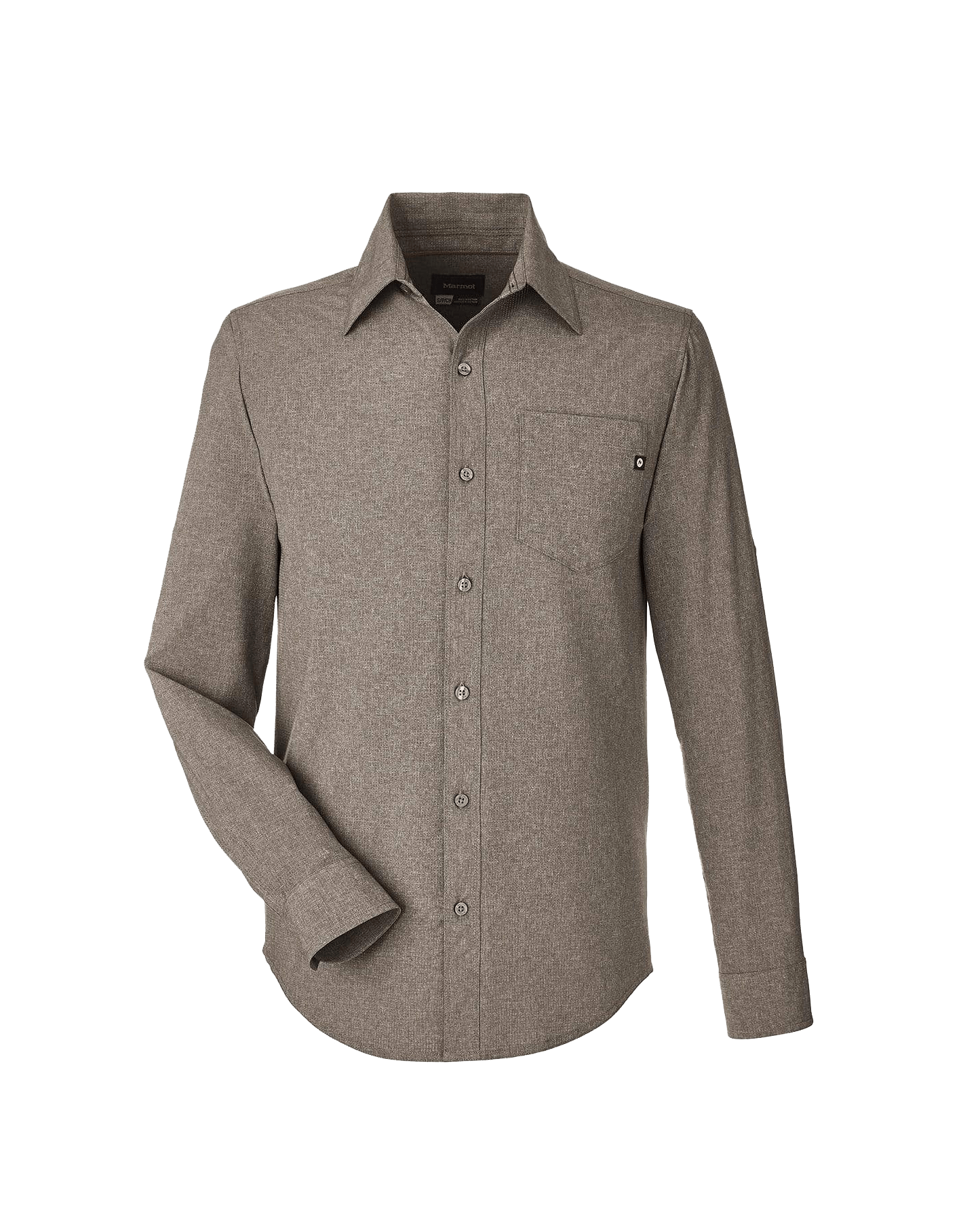 Marmot Men's Aerobora Woven Shirt