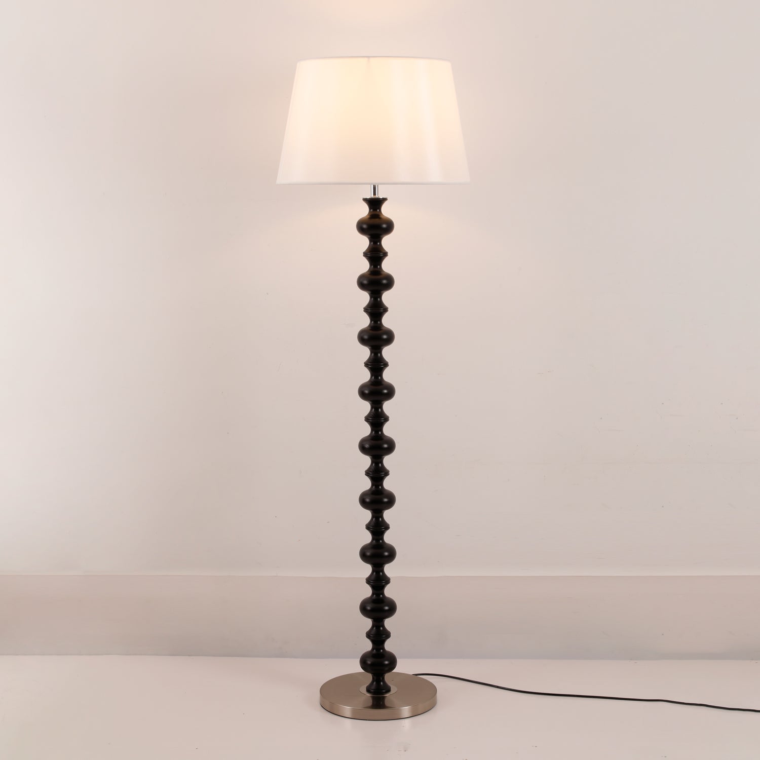 Eleanor Floor Lamp