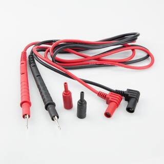 Klein Tools Test Lead Set 69410