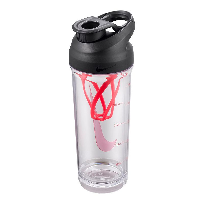 Nike HyperCharge 24-oz. Shaker Bottle