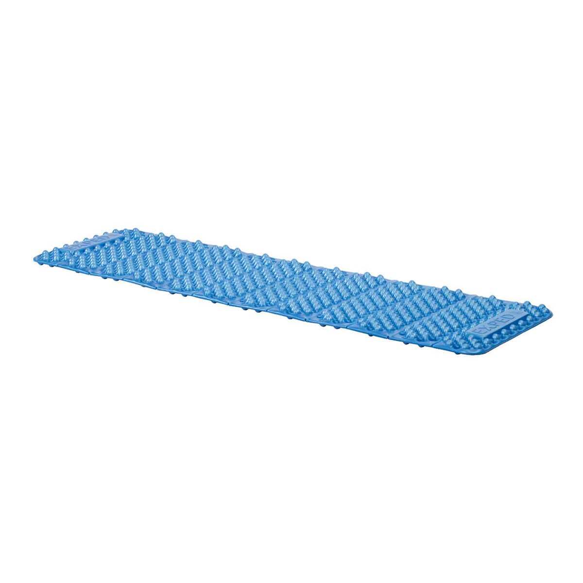 Exped FlexMat Plus Sleeping Pad