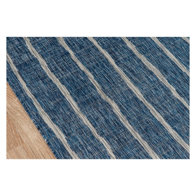 Villa Sicily Polypropylene Area Rug Novogratz By Momeni