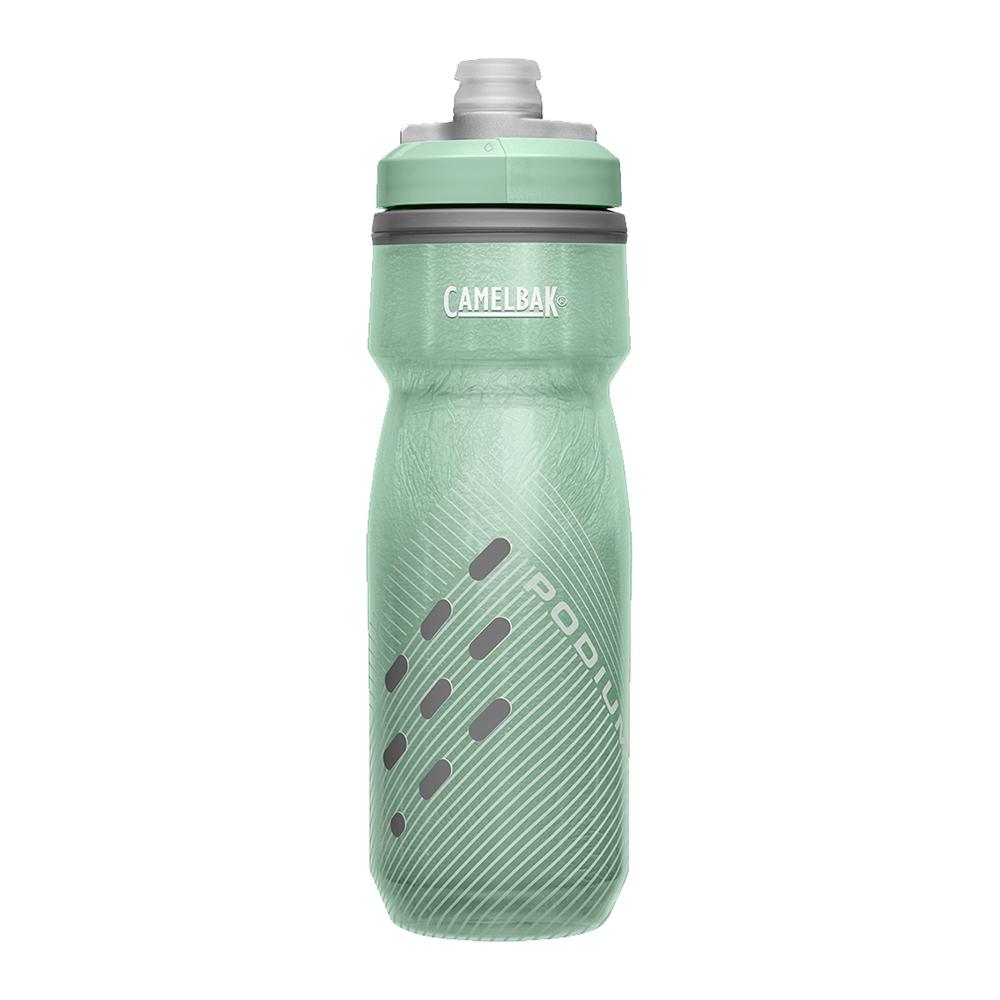 Camelbak Podium Chill Bottle 620ml