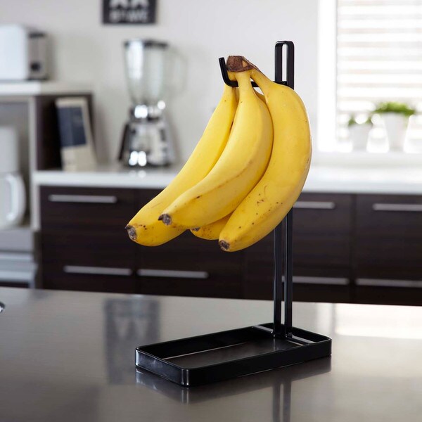 Yamazaki USA Tower Banana Stand