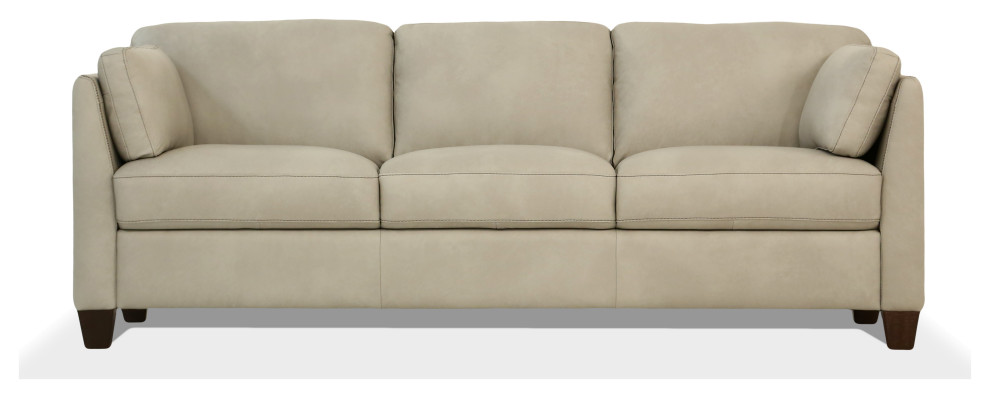 ACME Matias Sofa   Contemporary   Sofas   by Acme Furniture  Houzz