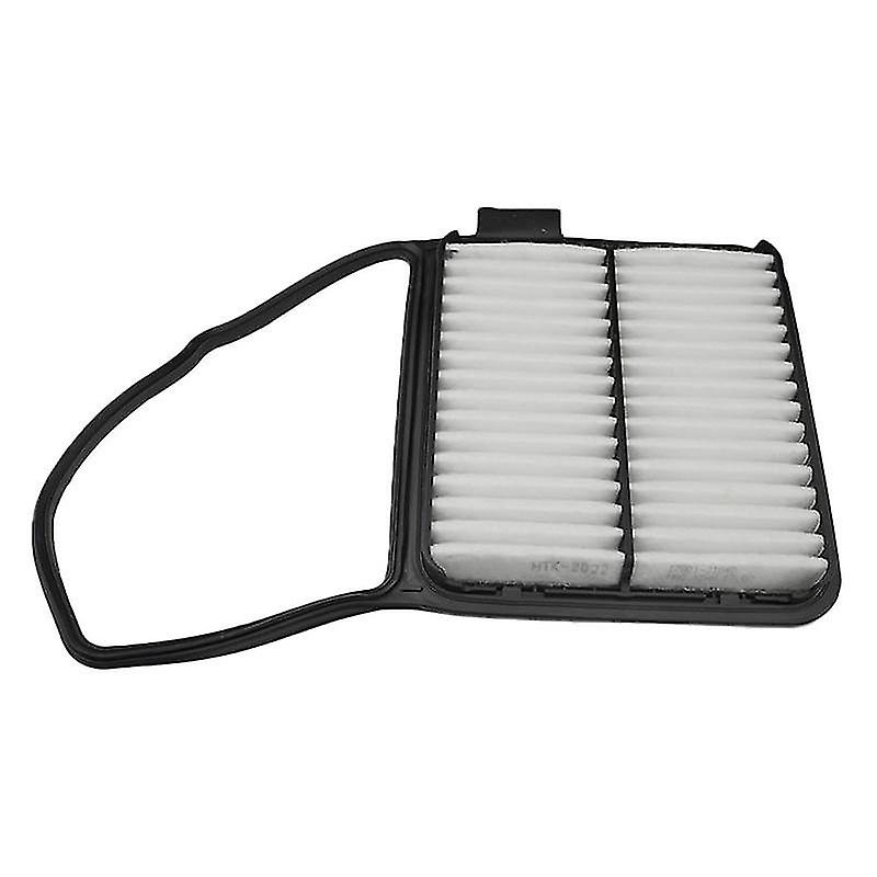 Car Air Filter 17801-21040 Fit For Old Prius 1.5 Model 2003-2009 Car Accessoris Filter 2pcs