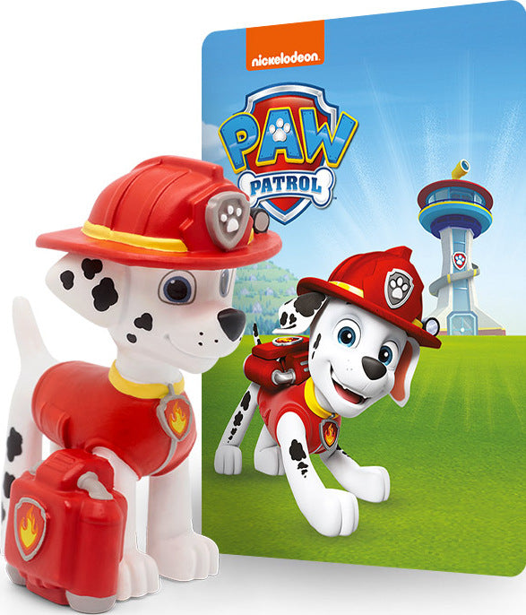 Tonies - Paw Patrol Marshall