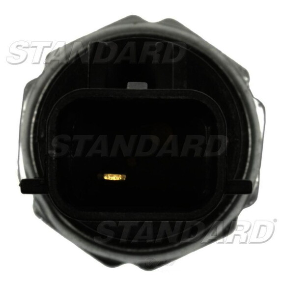 Standard Motor Products PS404 Engine Oil Pressure ...