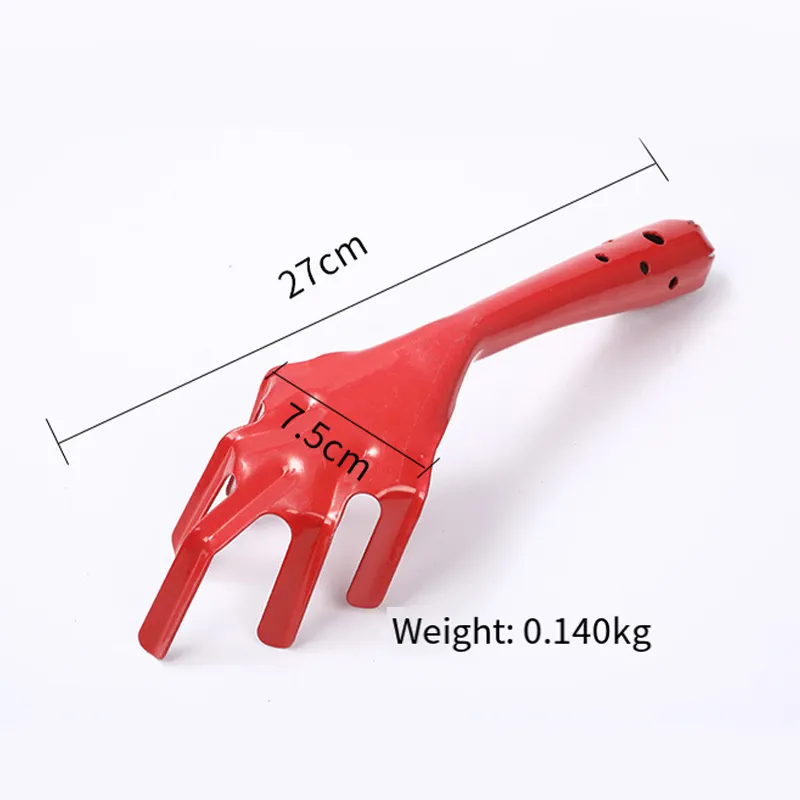 Support Single Selling Sets Selling Mini Small Hand Garden Tools Set Seller Portable Garden Pruning Tool Set