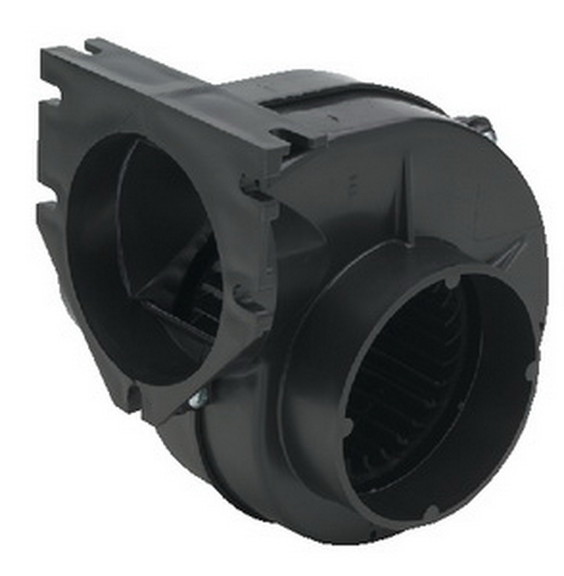 Johnson Pump 3 Mount Blower