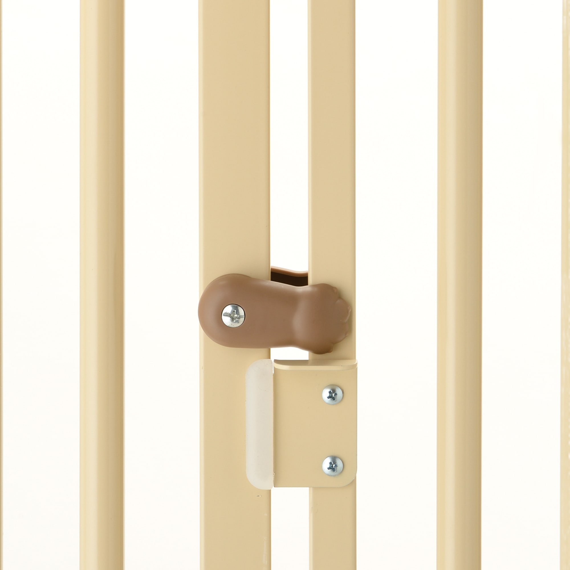 Richell Cat Safety Gate， 37.5