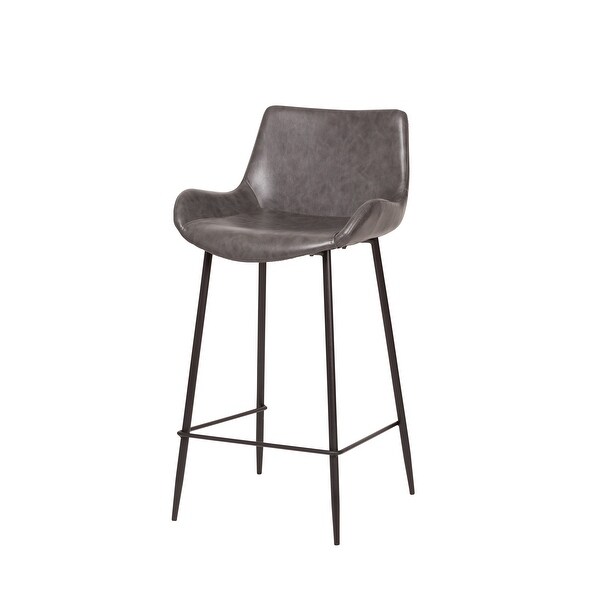 Cougar Counter Stool - Single