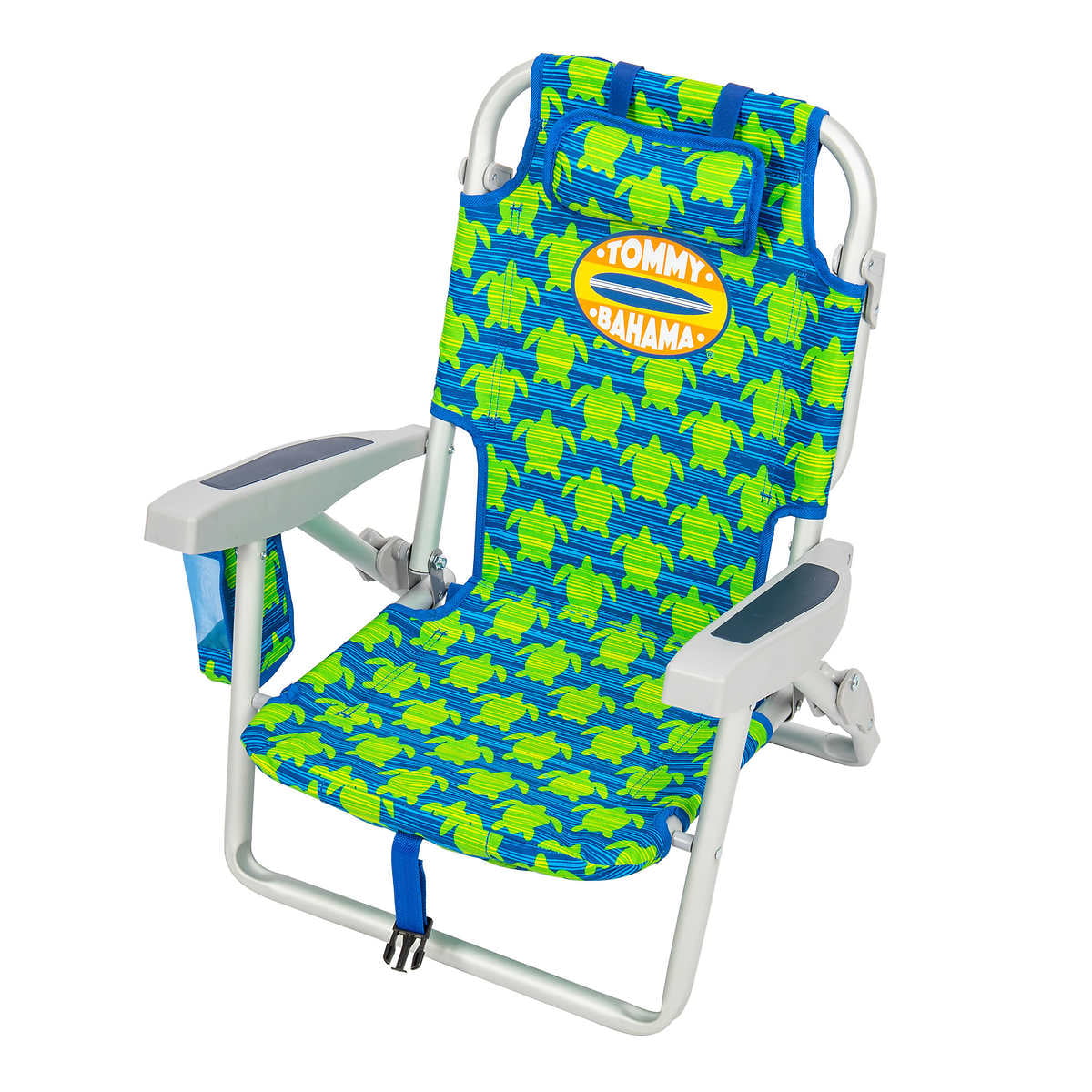 Tommy Bahama Kids Beach Chair