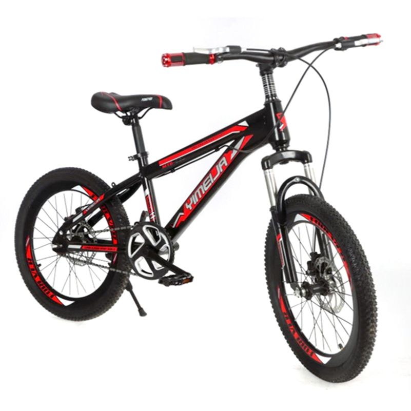 China bike wholesale mountain bike cycling for kids 20 Inch bicycle