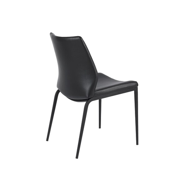 Curve chair - 33.5