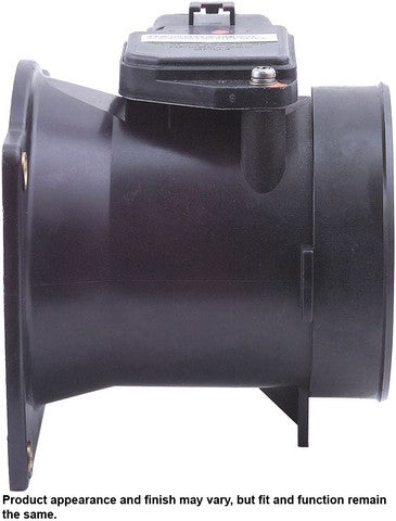 A1 Cardone Mass Air Flow Sensor P/N:74-9554