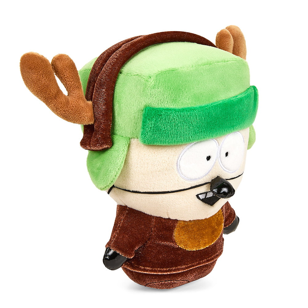 South Park Reindeer Kyle 8