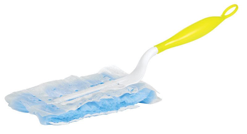 DUSTER SWIFFER PROCGAMB