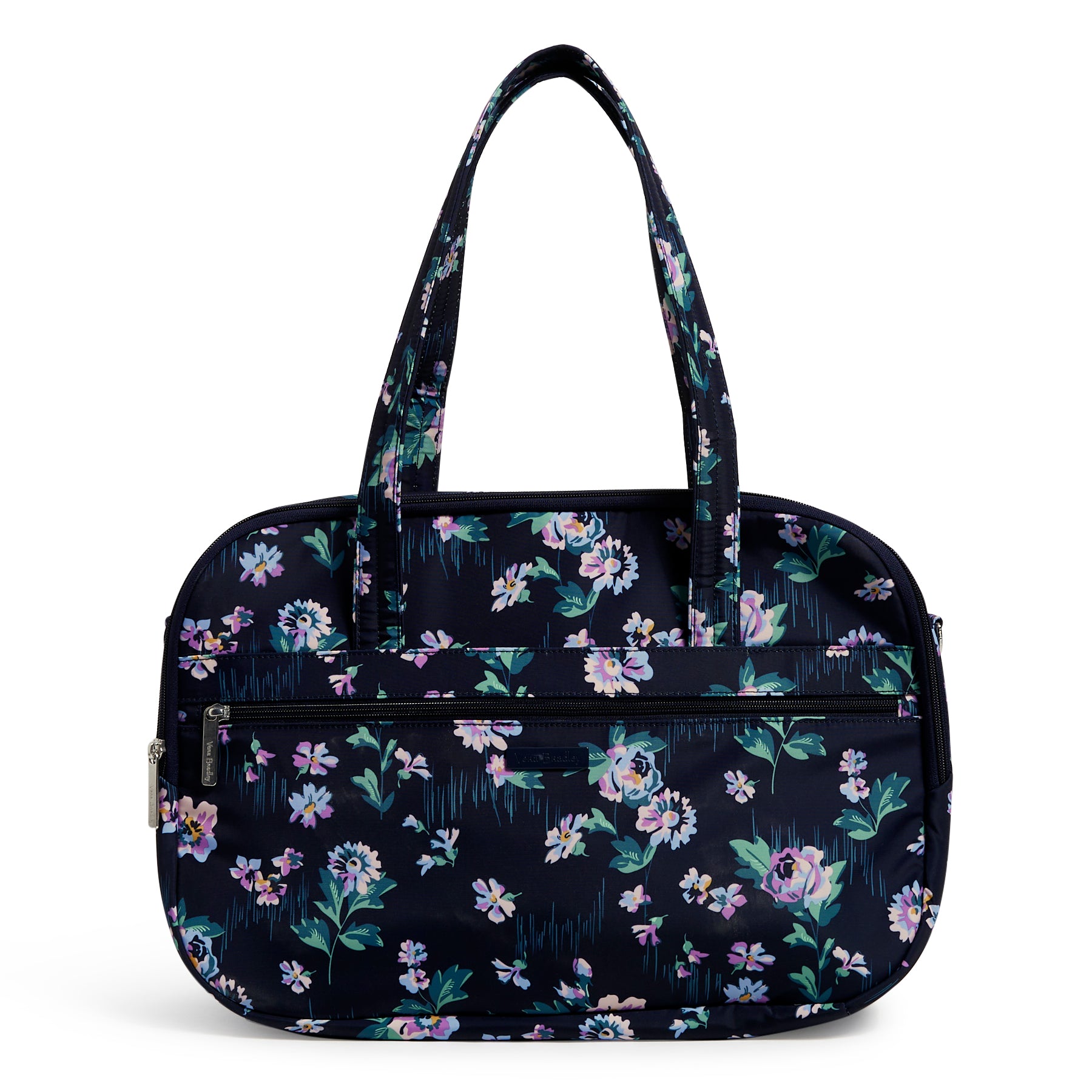 Lay Flat Travel Bag