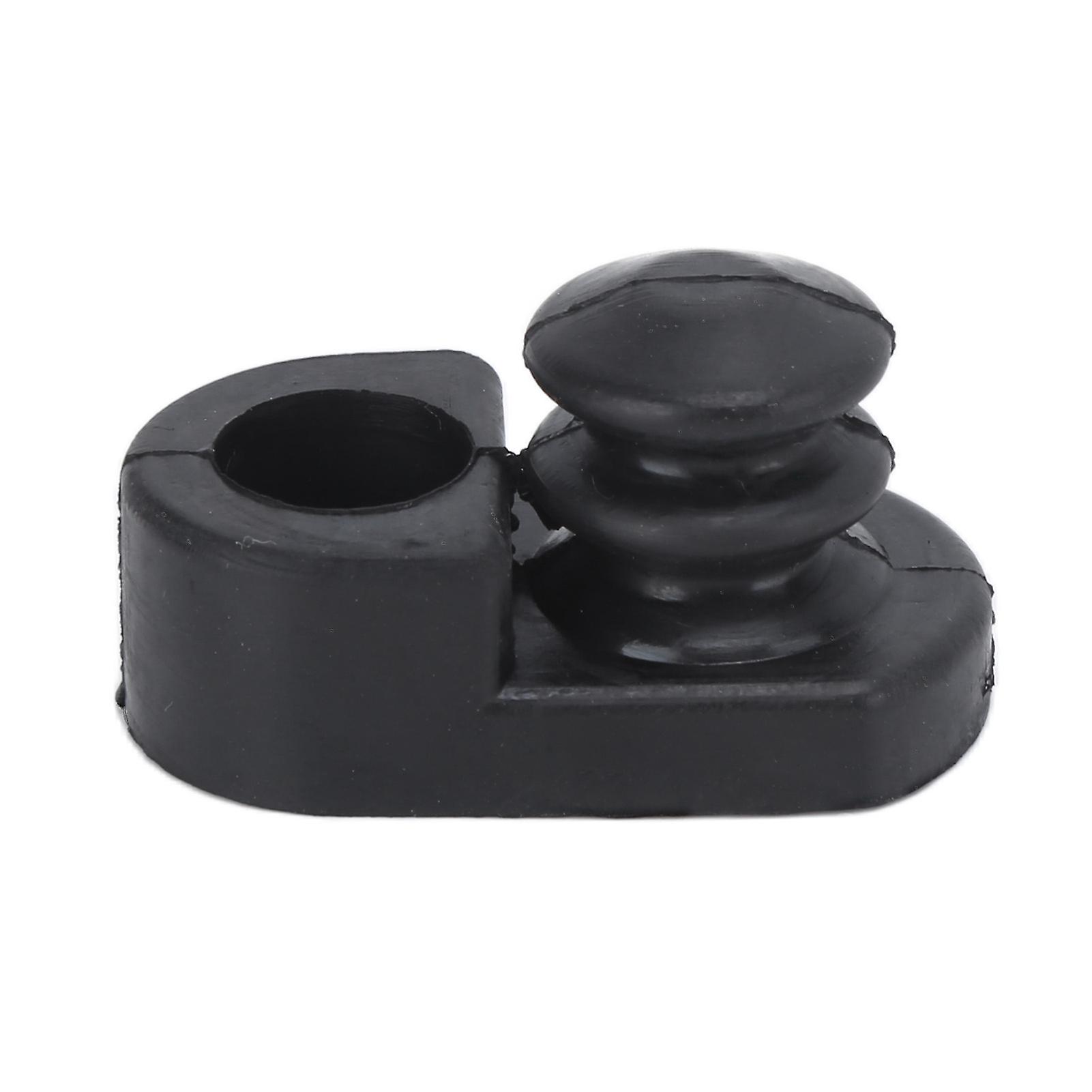 Car Door Switch Cap Rubber 253685l300 Replacement For Nissan Patrol Gq Y60 Gu Y61 Civilian W41