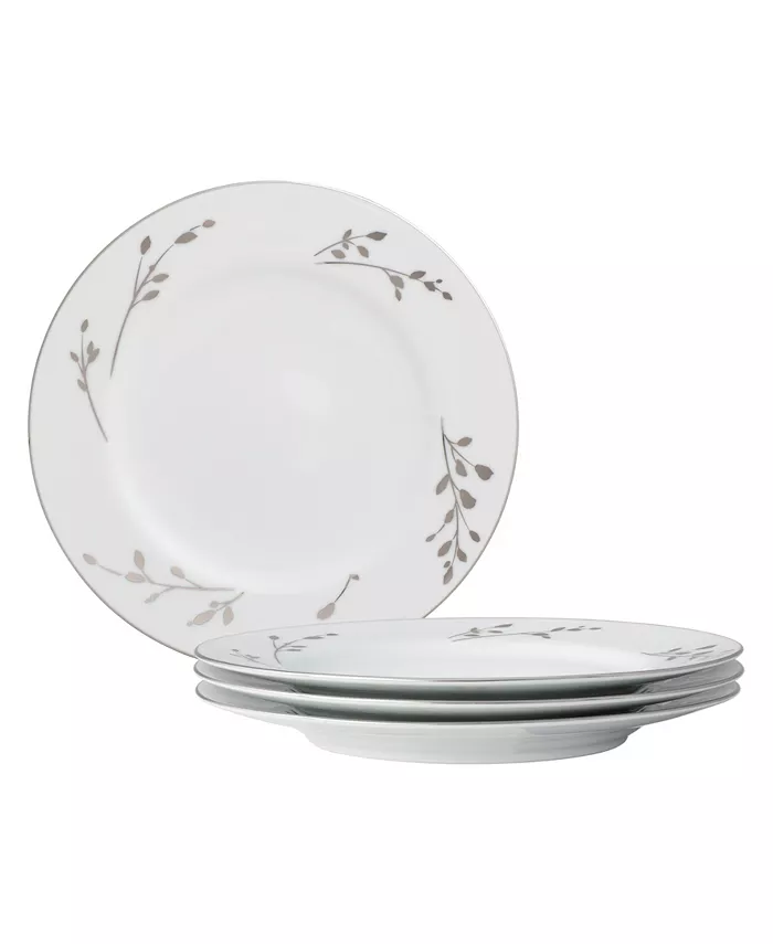 Noritake Birchwood Dinnerware Collection