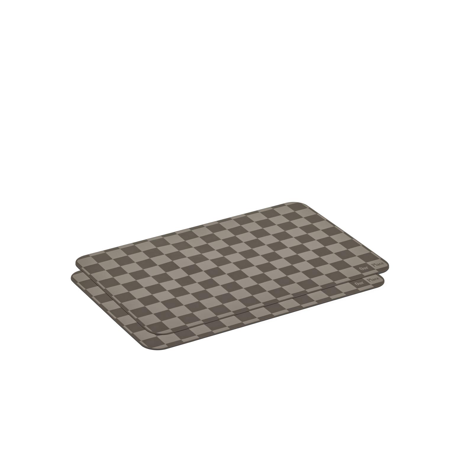 Oven Mats