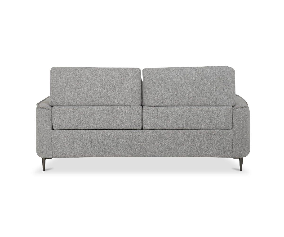 Svana Power Reclining Sofa