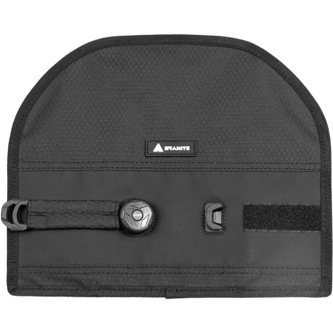 Granite-Design Quiver Tool Roll