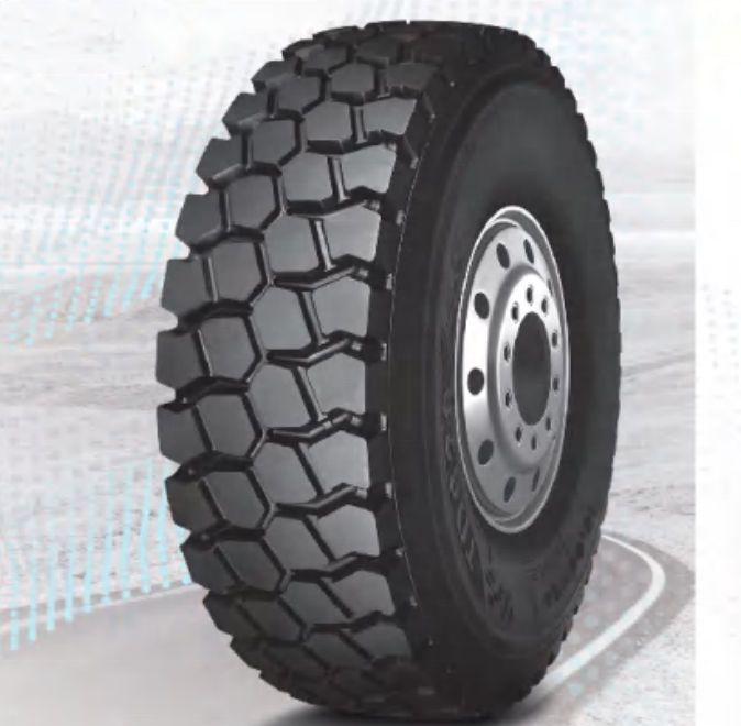 Sales of new pattern TD928 11.00R20 1100 20 10R20 truck tyres wheels  tires   accessories