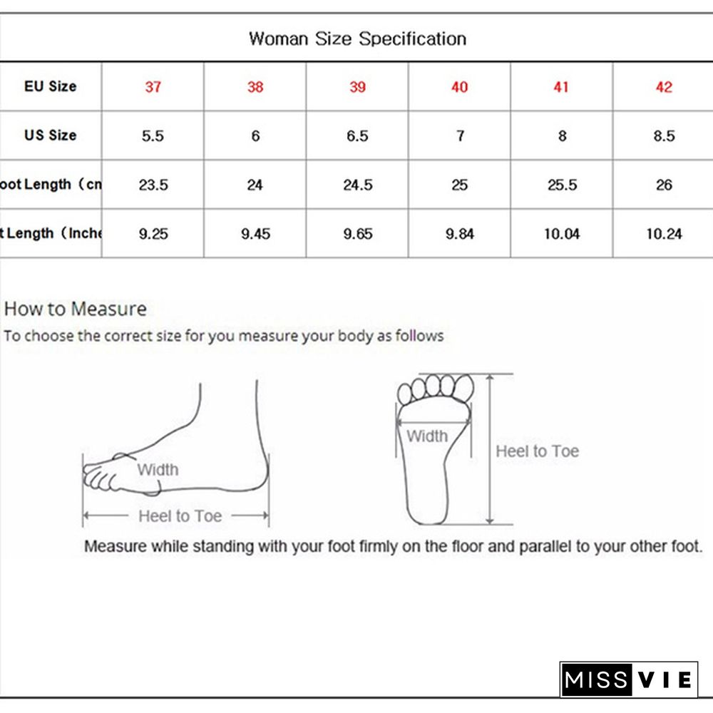 Women Beach Shoes Snake Totem Non-Slip Outdoor Slippers Sandals Fashion Flat Bottom Slippers