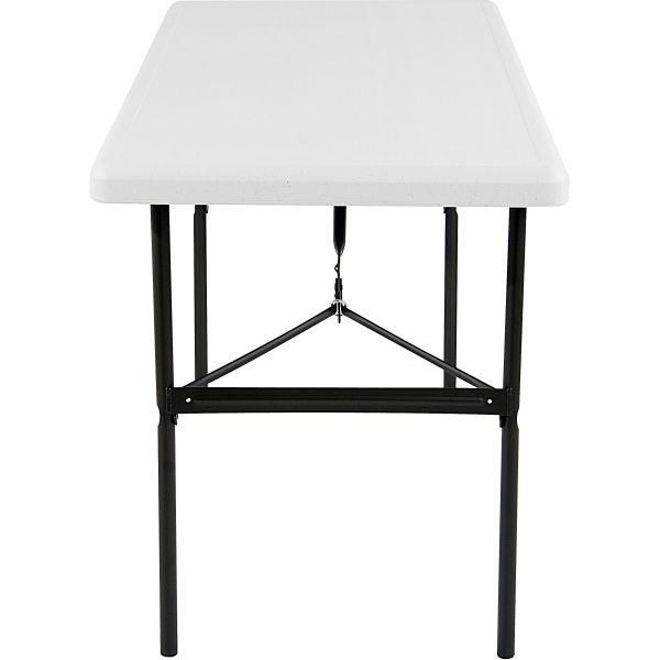 SKILCRAFT Folding Table