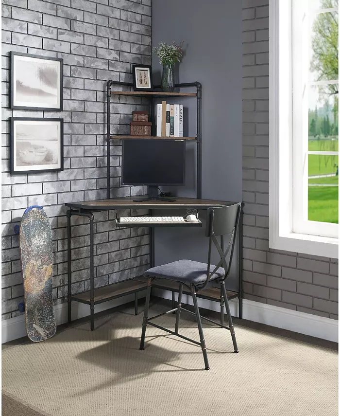 Acme Furniture Deliz Desk