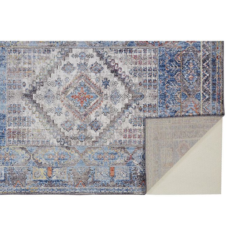 Weave and Wander Matana Area Rug