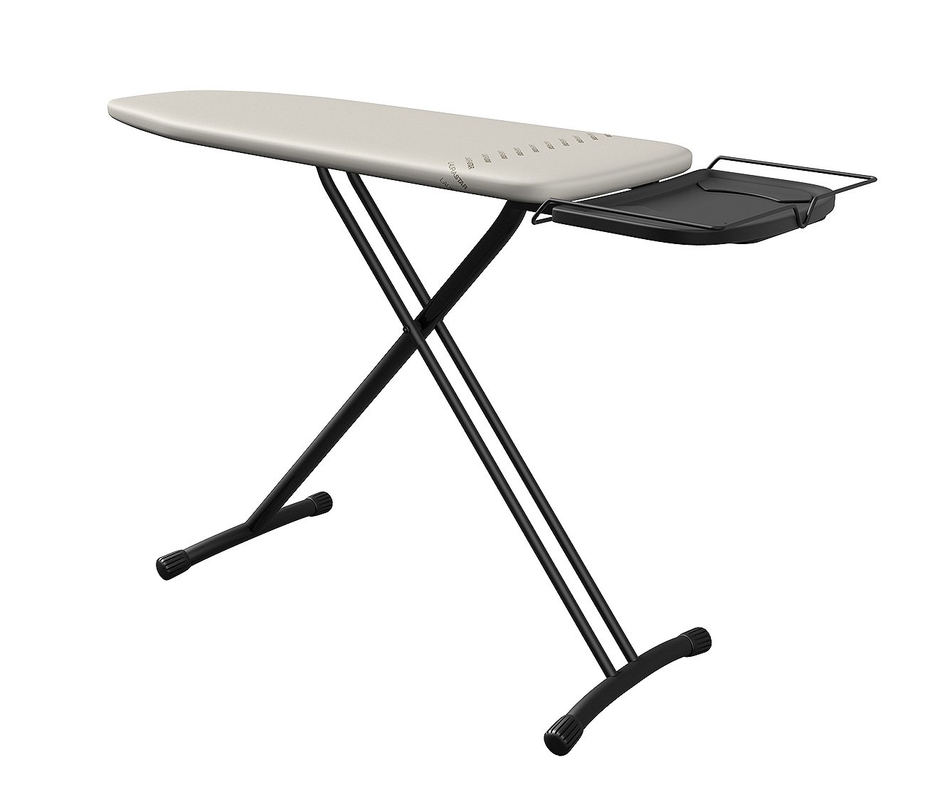 Laurastar ComfortBoard Beige Ironing Board